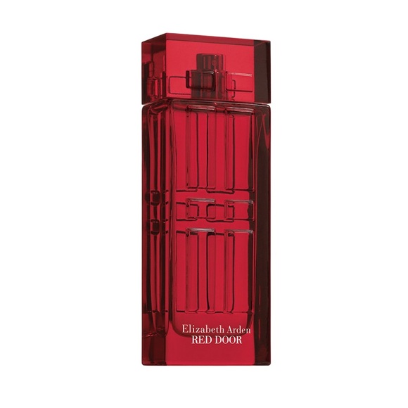 BNIB Elizabeth Arden Red Door Fragrance - 50 ml - Picture 2 of 6